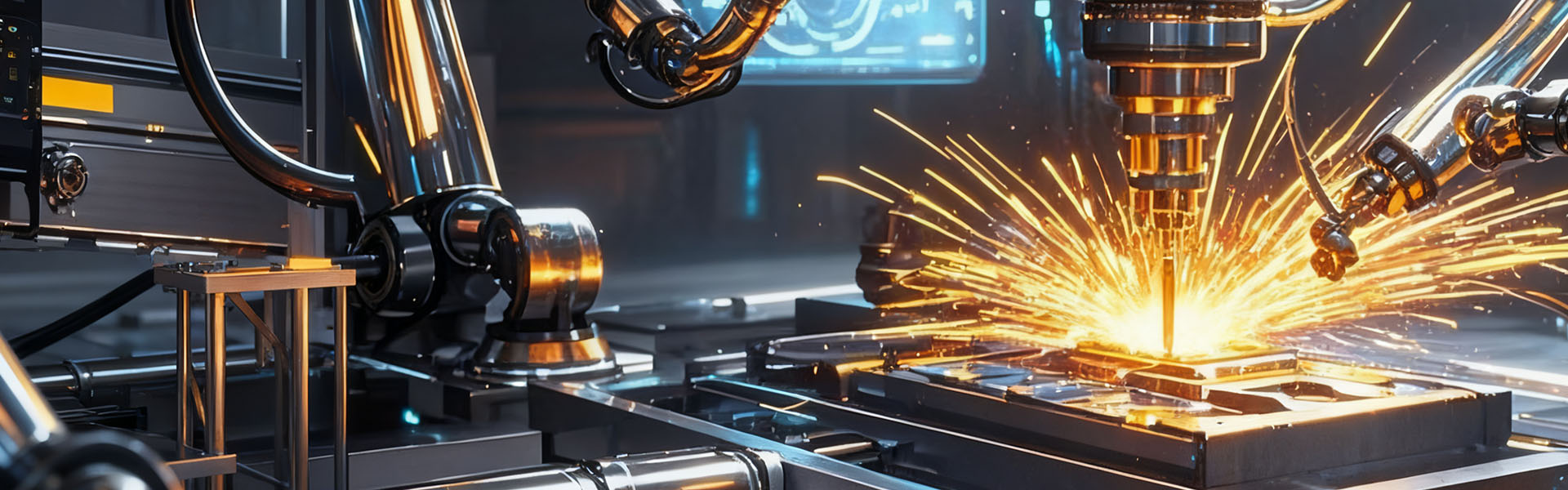 <strong>弘扬匠工精神，打造工匠品质</strong>