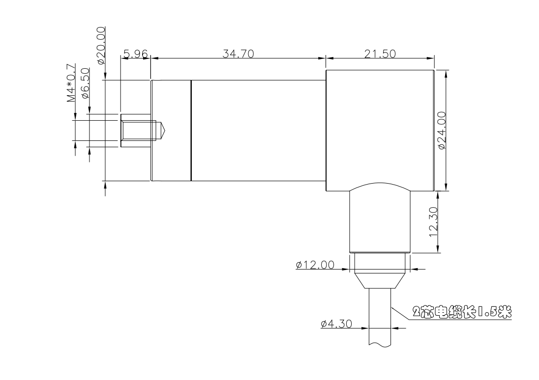 图片关键词 图片关键词