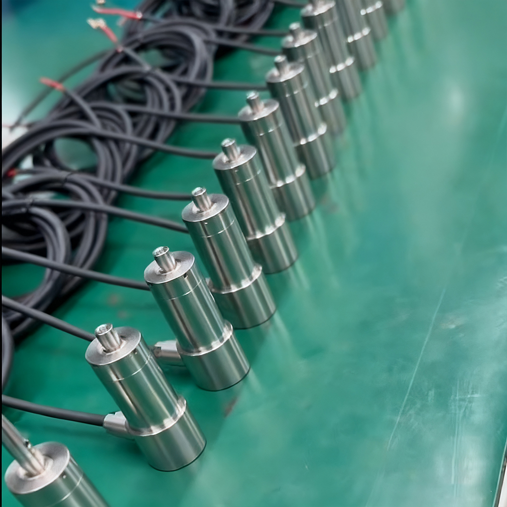 图片关键词 图片关键词