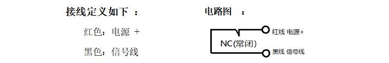 图片关键词 图片关键词