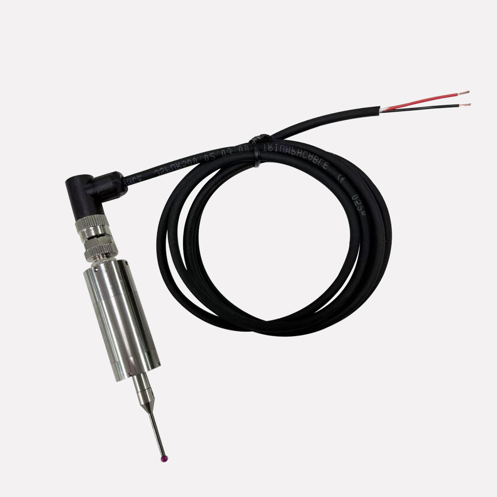 图片关键词 图片关键词