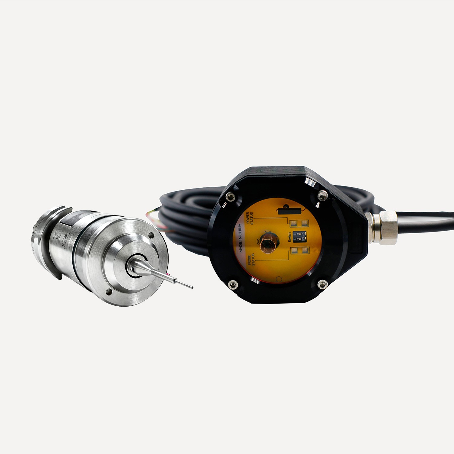 图片关键词 图片关键词