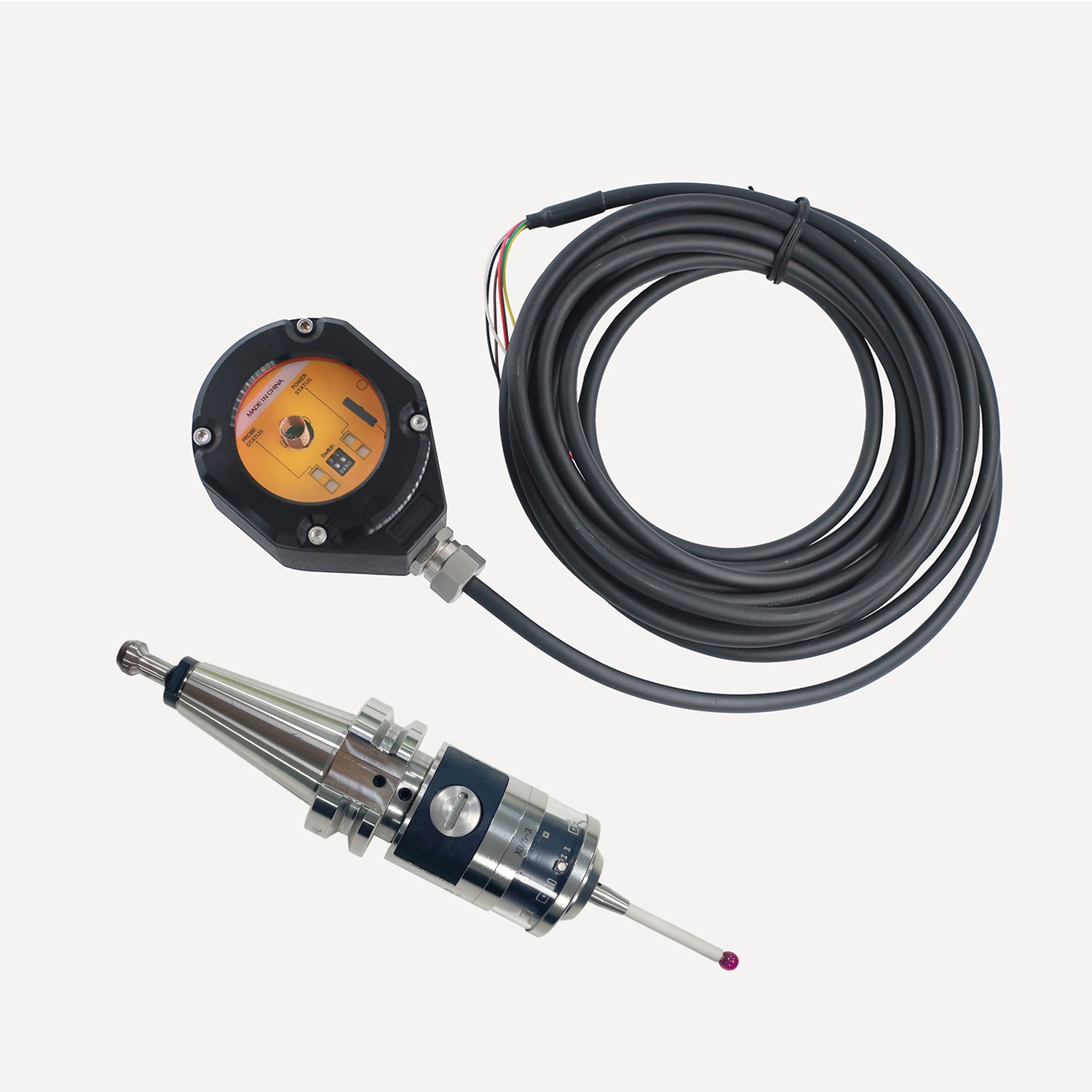 图片关键词 图片关键词