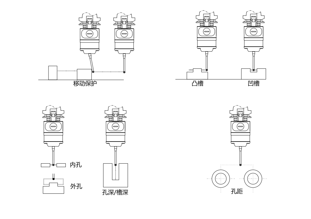 图片关键词 图片关键词