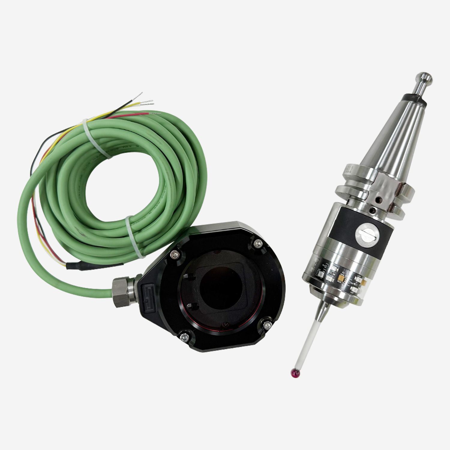 图片关键词 图片关键词