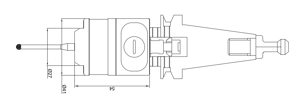 图片关键词 图片关键词