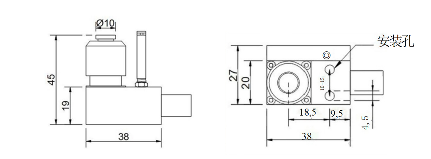 图片关键词 图片关键词