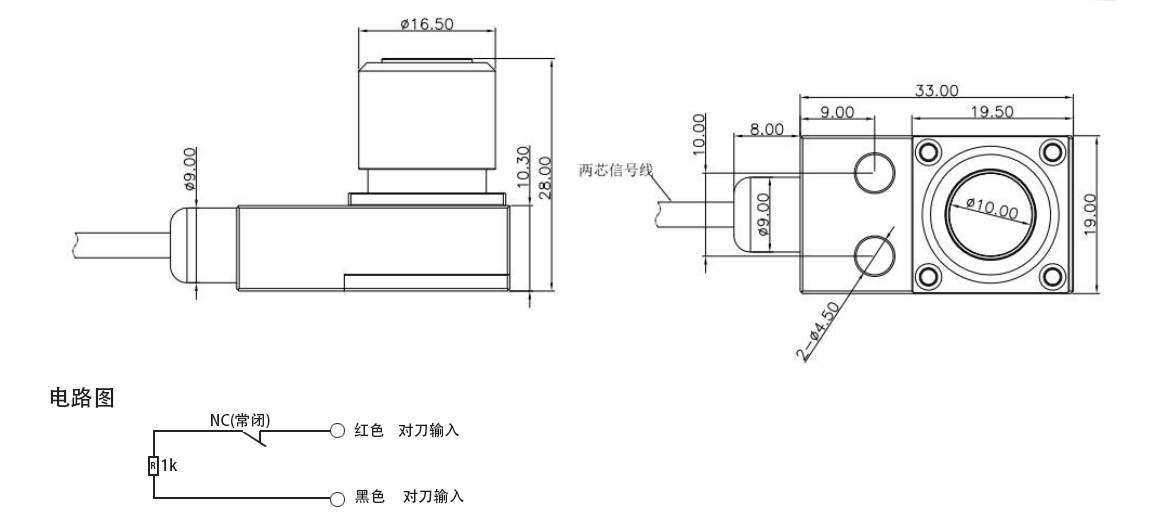 图片关键词 图片关键词