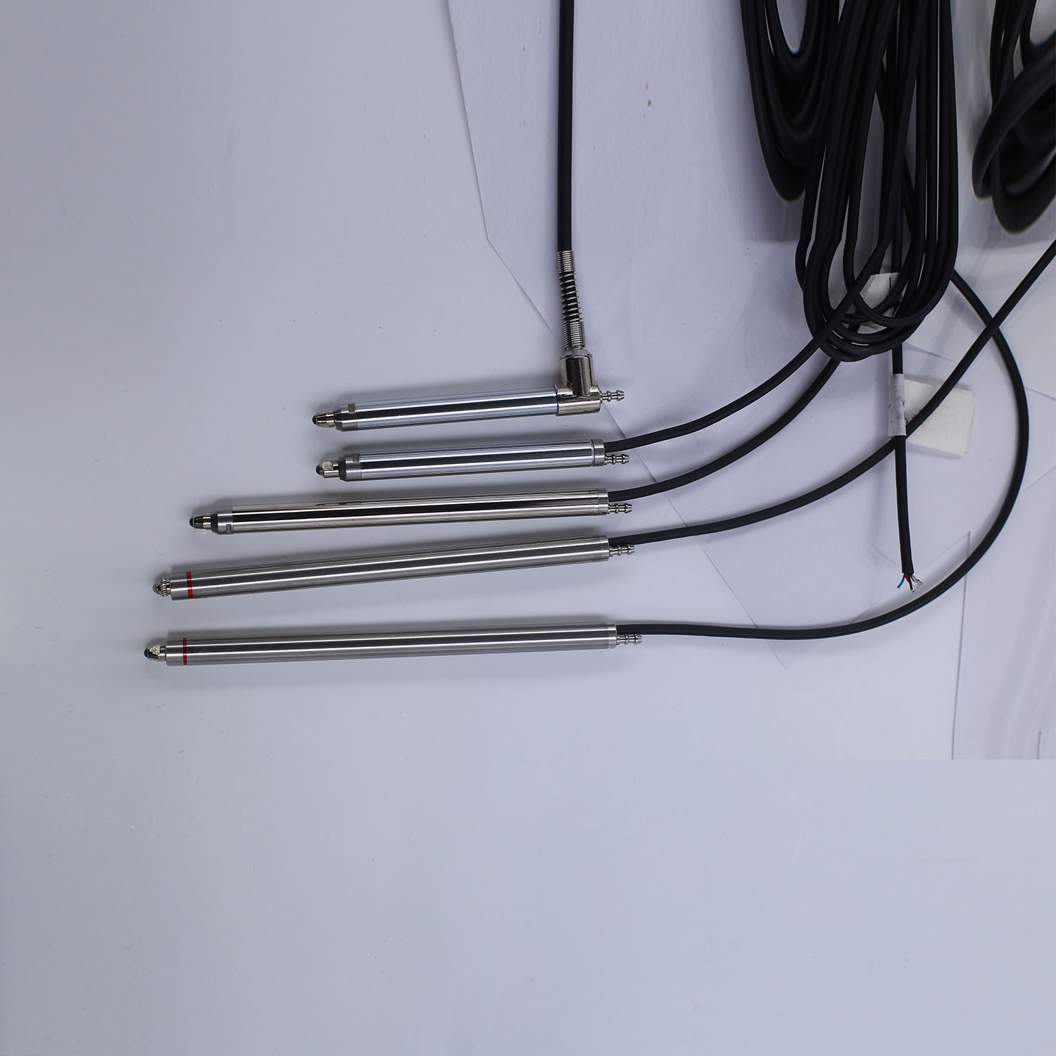 图片关键词 图片关键词