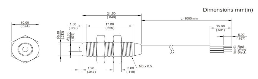 图片关键词 图片关键词