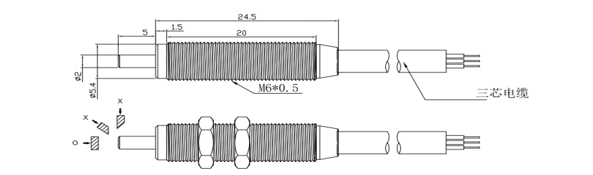 图片关键词 图片关键词