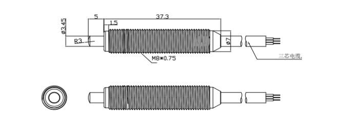 图片关键词 图片关键词