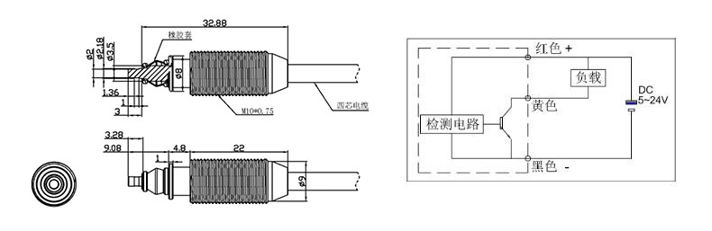 图片关键词 图片关键词