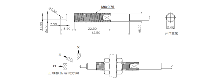 图片关键词 图片关键词