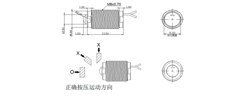 图片关键词 图片关键词