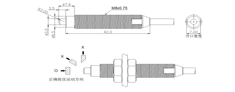 图片关键词 图片关键词