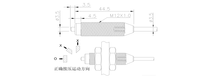 图片关键词 图片关键词