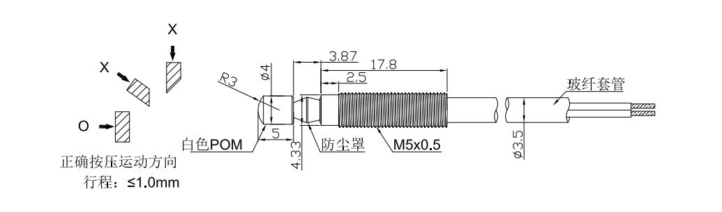 图片关键词 图片关键词