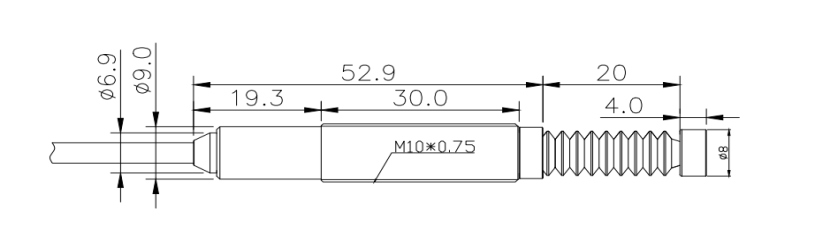 图片关键词 图片关键词