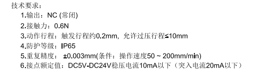 图片关键词 图片关键词