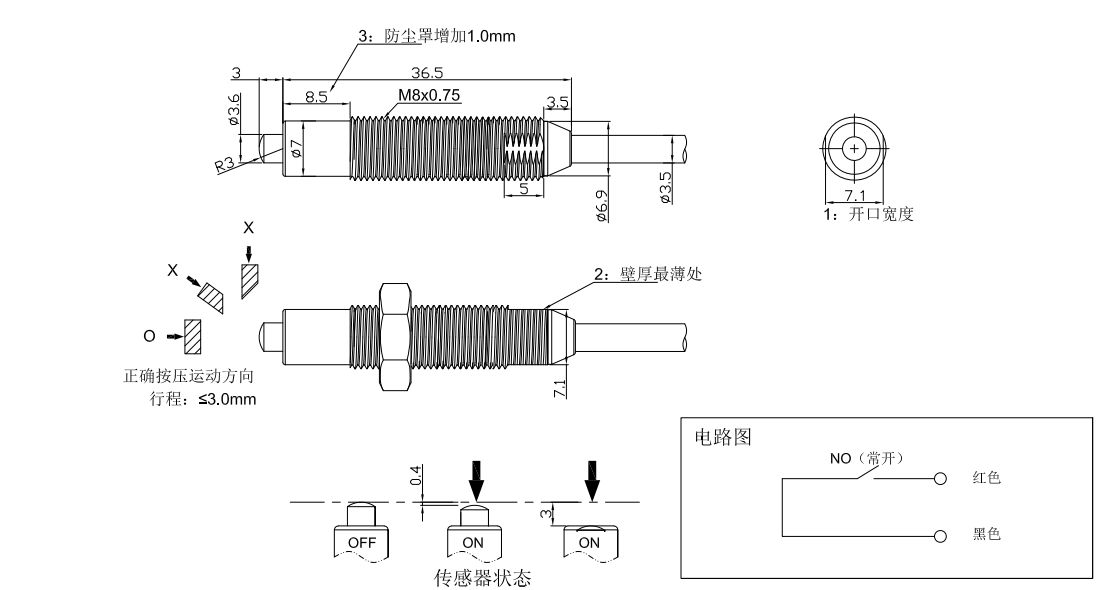 图片关键词 图片关键词