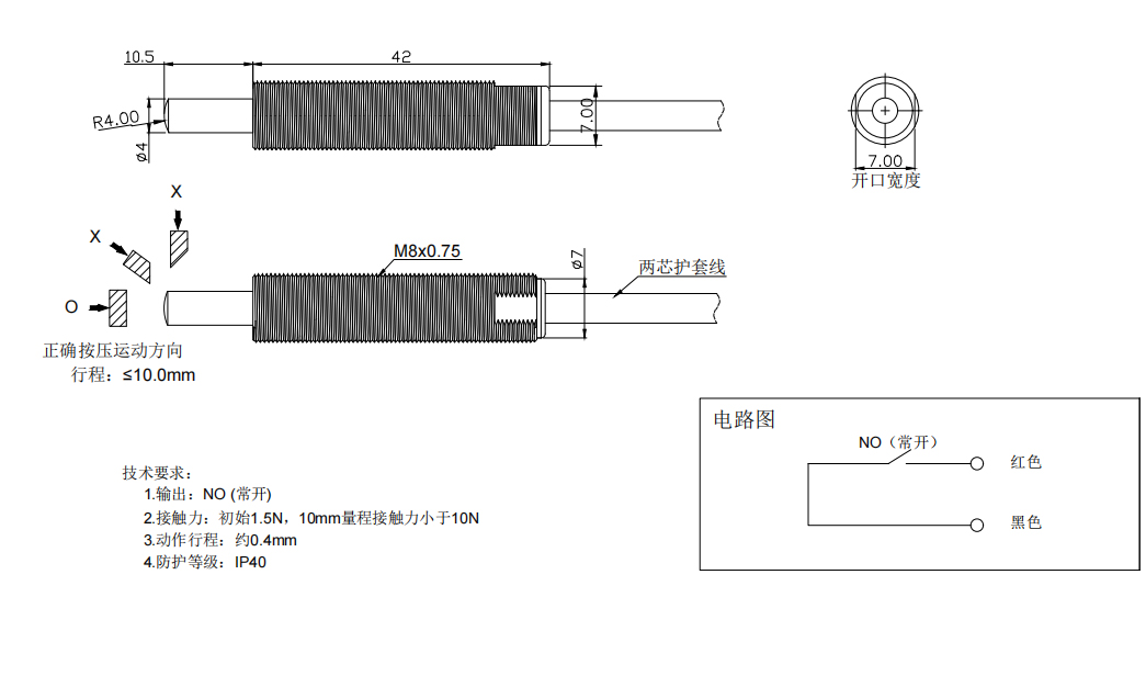 图片关键词 图片关键词