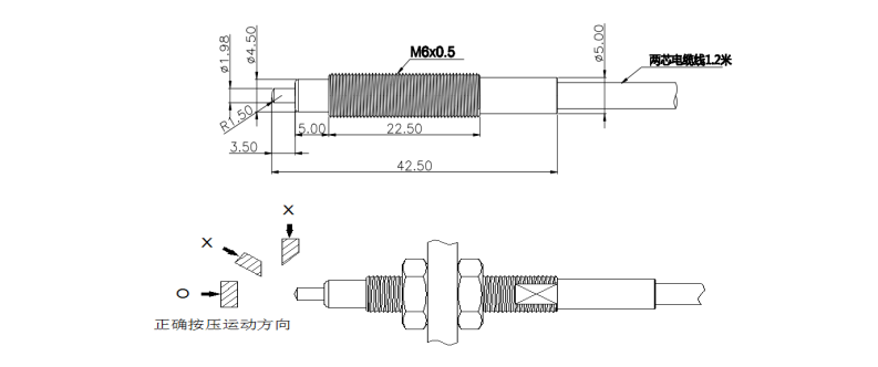 图片关键词 图片关键词