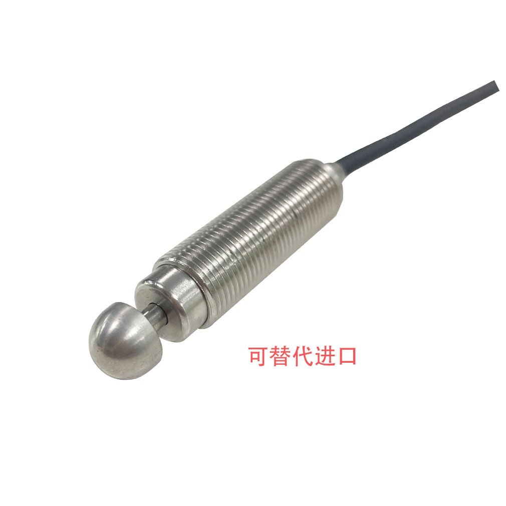 图片关键词 图片关键词