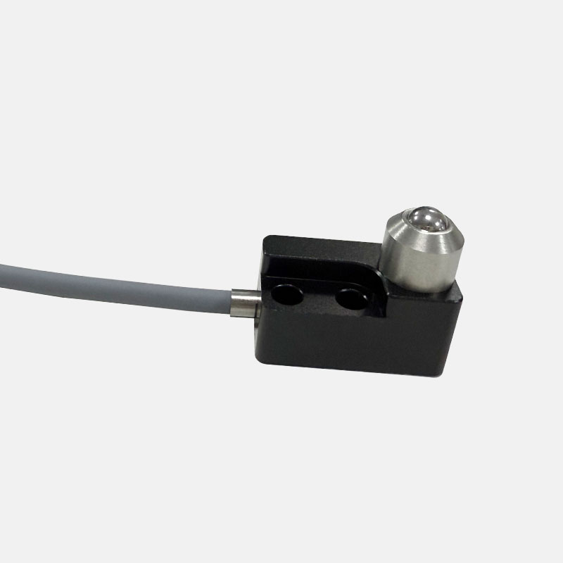 图片关键词 图片关键词