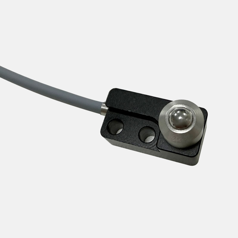 图片关键词 图片关键词