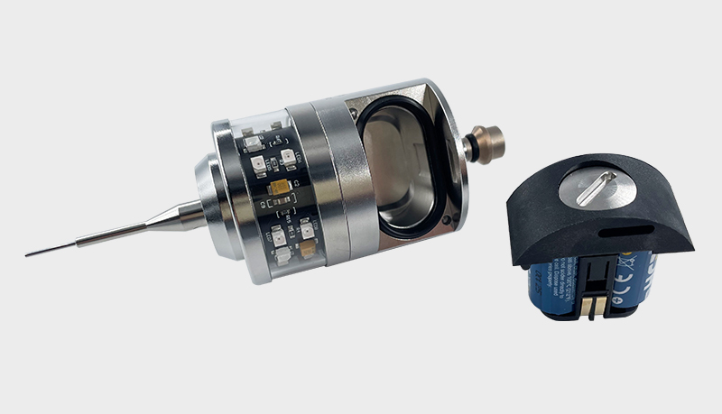 图片关键词 图片关键词