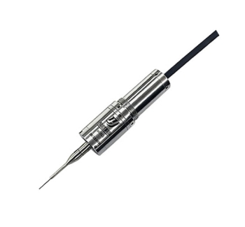 HOP25-PLUS(可替代雷尼绍Renishaw、马波斯MARPOSS，美德龙METROL)