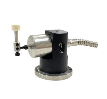 HOP100（可替代雷尼绍Renishaw、马波斯Marposs、海克斯康Hexagon、布鲁门Blum）