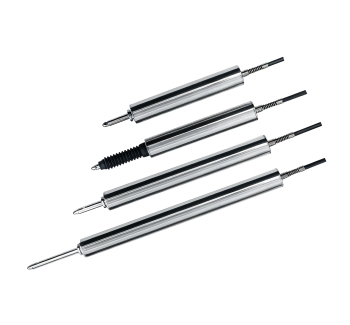 CD20B 回弹式位移传感器