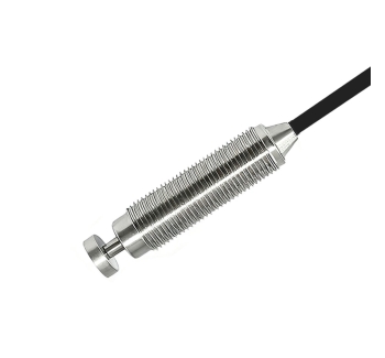 CSM12A-T（可替代美德龙Metrol）