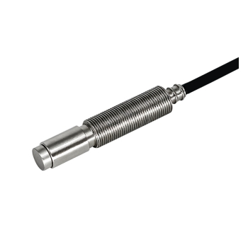 CSM10PA-T（可替代美德龙、Metrol）