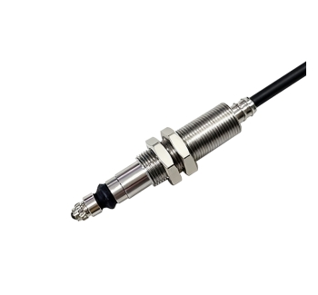 CSM10PA-R-Z 水平安装（可替代欧姆龙，美德龙METROL）