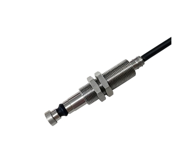 CSM10PA-T-Z(可替代欧姆龙)