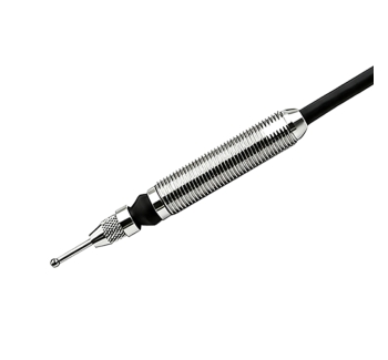 CSM8PB-R2-10（可替代美德龙、Metrol）