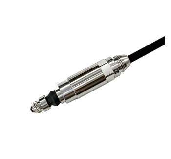 CSD10PB-R（可替代美德龙METROL）