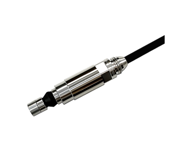 CSD10PB-T（可替代美德龙METROL）