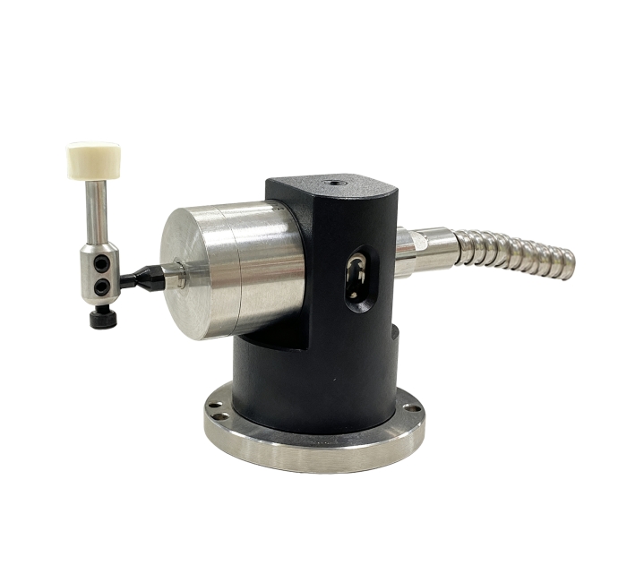 HOP100（可替代雷尼绍Renishaw、马波斯Marposs、海克斯康Hexagon、布鲁门Blum）