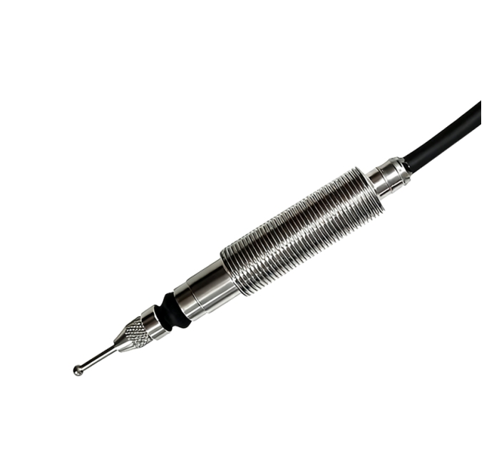 CSM10PA-R2-10 探针2-10（可替代欧姆龙）