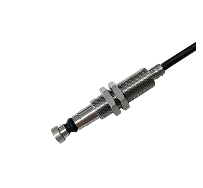 CSM10PA-T-Z(可替代欧姆龙)