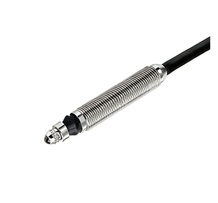 CSM8PB-R（美德龙  METROL ,欧姆龙，堡盟）