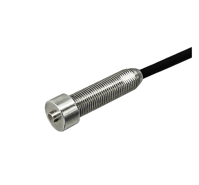 CSM8B-3.5（美德龙METROL）