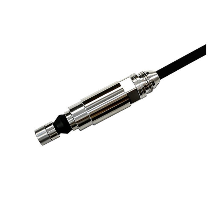 CSD10PB-T（可替代美德龙METROL）