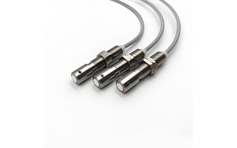 深圳接触式传感器怎么选