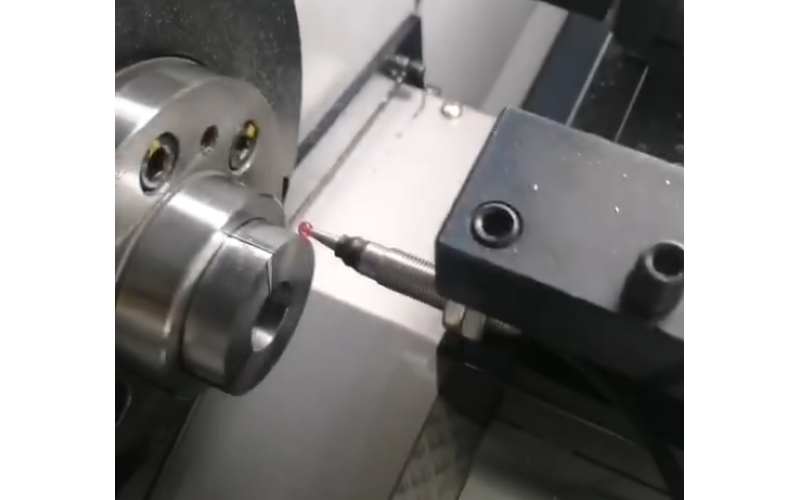 如何选择适合自己的接触式传感器