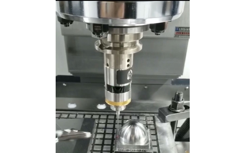 弘匠科技的无线测头怎么样